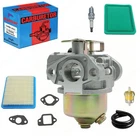 For Costco Subaru EA190VS5030 Power Stroke Pressure Washer Carburetor New. Price: $24.99.