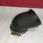 1976 Kawasaki KE175 Oem Carburetor Joint Intake Boot Used. Price: $24.93.