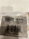Carburetor Oregon 50-656 Fits Tecumseh 640260A Rotary 13155 5199 Open. Price: $35.00.