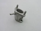 New 32MM Carburetor Intake Manifold Norton 750 850 Commando 06-2711 W12270H. Price: $44.49.