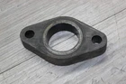 1975 Suzuki TS250 Savage Carburetor Joint Insulator 13129-30000 Used. Price: $17.95.