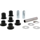 Balls Racing Rear Ind. Knuckle Side Kit 50-1268-K New. Price: $85.64.
