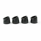 For Honda CB900F/F2 CB900C/1000C CB1100R Intake Manifold Boot Joint Carburetor New. Price: $18.88.