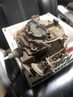 Oem Ford Rochester Qjet Carburetor 7040288 D0OF-B Auto No A/c Rare!. Price: $1100.00.