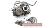 00-07 Shadow Sabre 1100 Carbs Body Carburetor Fuel Bowl Rack Carburator For. Price: $100.58.