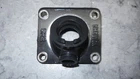 1988 Yamaha Carburetor Manifold Joint 5R2-13565-01-00 Used. Price: $40.00.
