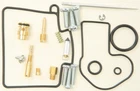Balls Carburetor Rebuild Kit 26-1489 New. Price: $48.29.