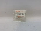 Oem Suzuki Valve Assy Needle Part # 13370-07G00 2000-2018 DRZ-125 New. Price: $48.95.