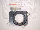Intake Joint Manifold Carburetor Insulator Oem Yamaha 05-21 New. Price: $59.99.