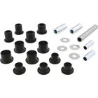 Balls Rear Independent Suspension Bushing Kit 50-1268 New. Price: $142.06.
