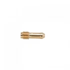 Mikuni Series Pilot Jet N151.067-47.5 For Yamaha Big Bear Grizzly New. Price: $19.51.