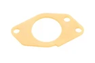 New Oem Yamaha 8G5-13585-00-00 Carburetor Manifold Joint Nos. Price: $29.99.