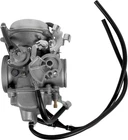 Moose Offroad Replacement Carburetor 400-1278-PU Fits Honda Xr 650 New. Price: $191.99.