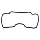 Balls Float Bowl Gasket Only Kit (46-5006) For Suzuki DRZ400SM 05-17 New. Price: $19.99.