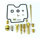 Carburetor Repair Rebuild Kit For Yamaha Kodiak 450 Atv 18-9358 / 03-317 New. Price: $18.20.