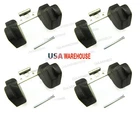 4X Carburetor Float 3H5-14985-00-00 Us Stock New. Price: $39.62.