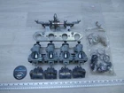 1978 Honda CB750F Super Sport H499. Carburetors Carbs Used. Price: $201.00.