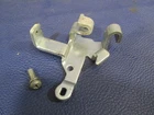 Honda FT500 Oem Carburetor Cable Bracket Mount Ascot 1982 1983 Used. Price: $19.99.
