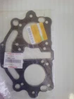 Genuine Kawasaki Cylinder Head Gasket 11004-1259 New. Price: $92.95.