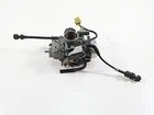 2006 Honda V-twin VTX1300 Carburetor Tested 16100-MEA-A01 Used. Price: $199.99.