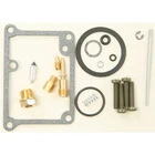 Balls Bike Carburetor Rebuild Kit 26-1307 New. Price: $36.55.