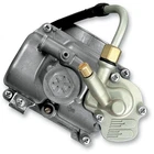 Boyesen Quickstart APC-3QS New. Price: $170.96.