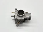 1997 Honda CR125R Keihin Carburetor Throttle Intake Cable Bowl Jet 16100-KZ4-B00 For. Price: $99.99.