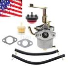 Carburetor For Stens 520-876 Toro 119-1980 EB508RT PB-500H PB-500T WLA-1 New. Price: $14.99.