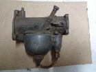 Used Linkert M35TP Carburetor Harley Davidson 1947 El Fl # For. Price: $350.00.