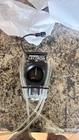 Lectron Pro 38MM 2 Stroke Carburetor Used. Price: $700.00.