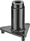 Helix 390-8476 Spider Tool For Polaris New. Price: $88.65.