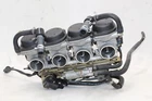 2003-05 Yamaha Yzf R6 Mikuni Carbs Carburetors Oem Used. Price: $231.00.