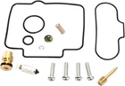 Moose Carburetor Rebuild Kit Husqvarna CR125/WR125/WR250/CR250/WR300 New. Price: $48.43.