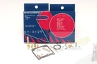 Yamaha LS2 LS-2 L-S2 100CC Keyster Carburetor Rebuild Repair Kits 1972 X New. Price: $61.79.