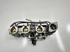 Kawasaki ZR1000 03 2004 2005 2006 Oem Throttle Body Tps Used. Price: $189.47.