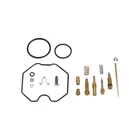 Shindy Carburetor Rebuild Kit For 2006-12 Honda CRF100F 03-729 New. Price: $32.52.