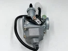 Honda CG125 Carburetor Oem 16100-397-054 New. Price: $88.00.