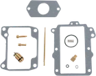 K&l Supply Carburetor Repair Kit For Suzuki 18-2437 New. Price: $19.95.