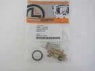 2001-2006 Moose Carburetor Rebuild Kit Suzuki RM250 1003-0078 New. Price: $27.90.