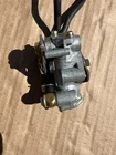 Hodaka Dirt Squirt Road Toad Oil Pump Model 01 99 Used. Price: $25.00.