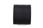 Harley Fx Xl Carburetor Rubber Sleeve 38MM Flatslide V-twin 28-0981 Q8 New. Price: $27.00.