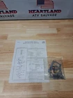 Nos Kawasaki 70S Mikuni Vm Carburetor Repair Kit 13201 Ia New. Price: $29.26.