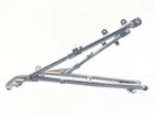 08-18 Kawasaki Klr 650 Rear Subframe Tail Chassis Section 32160-0496-18R Used. Price: $69.62.
