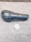 Honda Oem XL100 SL125 SL100 CL125 CL100 CB125 CB100 Intake Tube Air Box Boot Used. Price: $70.00.