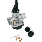 Athena Carburetor 068106 1002-0022 68-4611 953170 New. Price: $127.75.