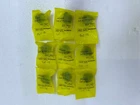 Nos X Hitachi 3259059 Change Lever Model Dh 24PC3 New. Price: $120.00.