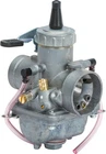 Mikuni Round Slide Series Carburetor 26MM VM26-8074 New. Price: $122.50.