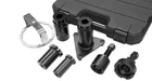 Helix Atv/utv Tool Kit For Polaris New. Price: $606.39.
