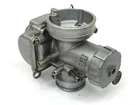 05 Suzuki Keihin Pe Carburetor Intake Used. Price: $104.36.