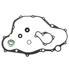 Psychic Mx Water Pump Repair Kit For Yamaha YZ450F 2010 2011 2012 2013 New. Price: $18.95.
